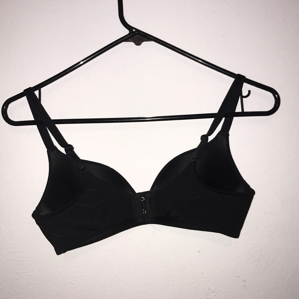 Bra - Picture 2 of 2